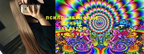 прущая мука Карталы