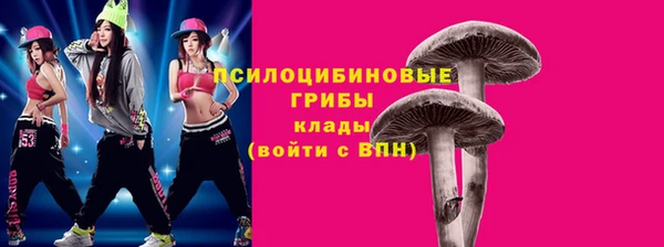 гашиш Каменногорск