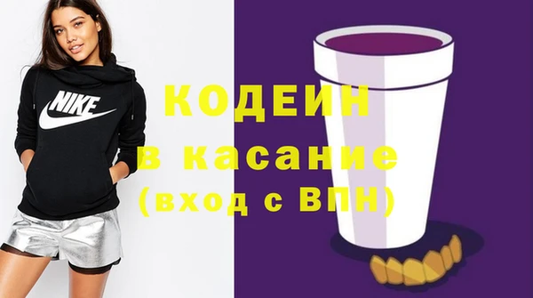 первитин Каменка