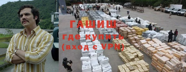 первитин Каменка