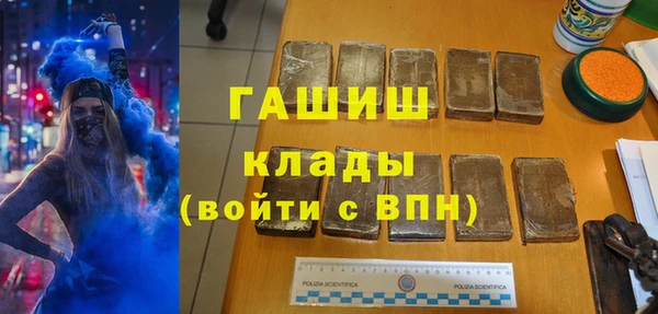 первитин Каменка
